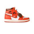 1 High OG 'Starfish' Women's (2022)