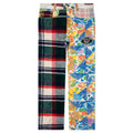 Eleanor Trouser Multi