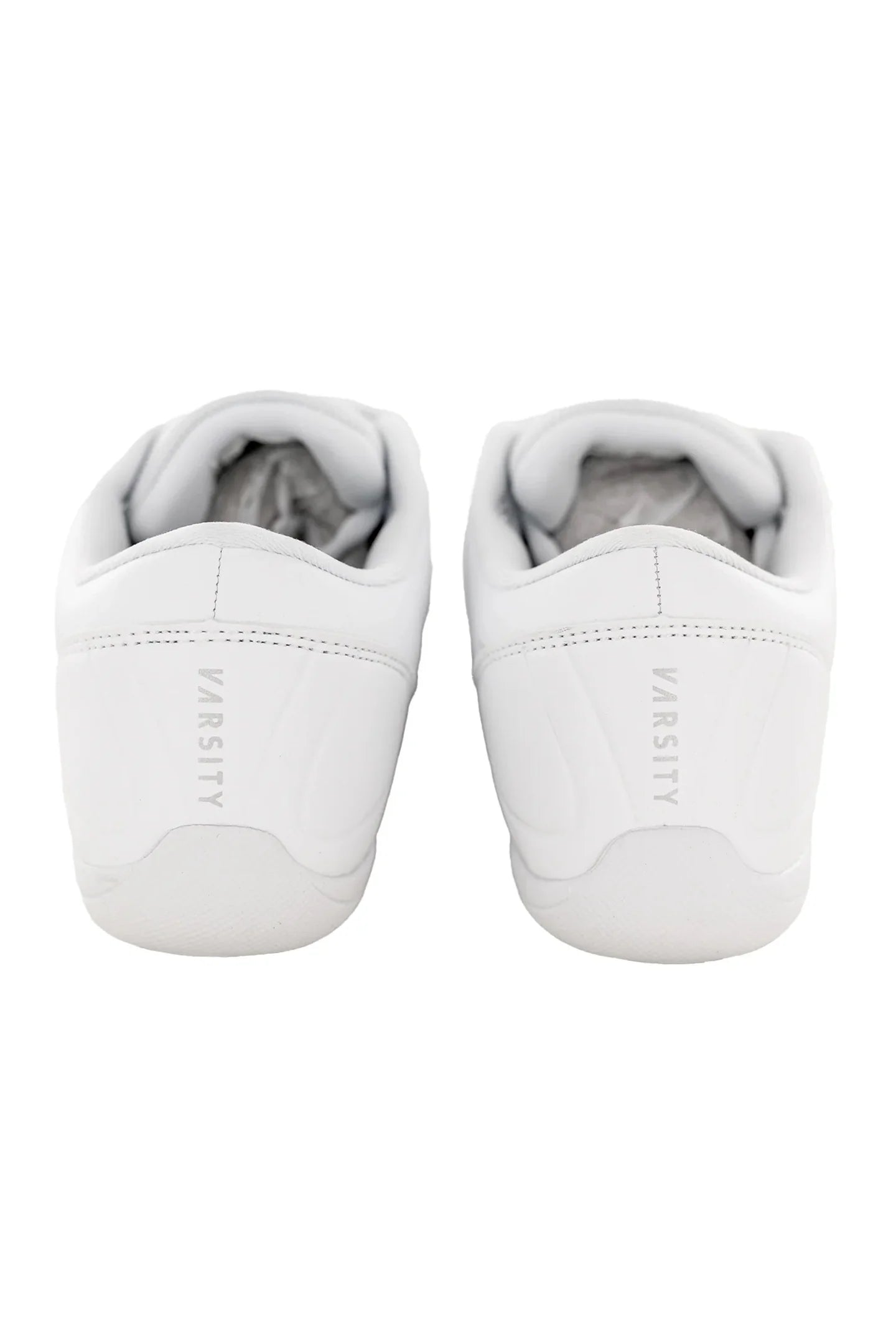 Varsity Huddle Cheer Shoes