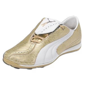 P v Konstrukt II Trainer Wmns