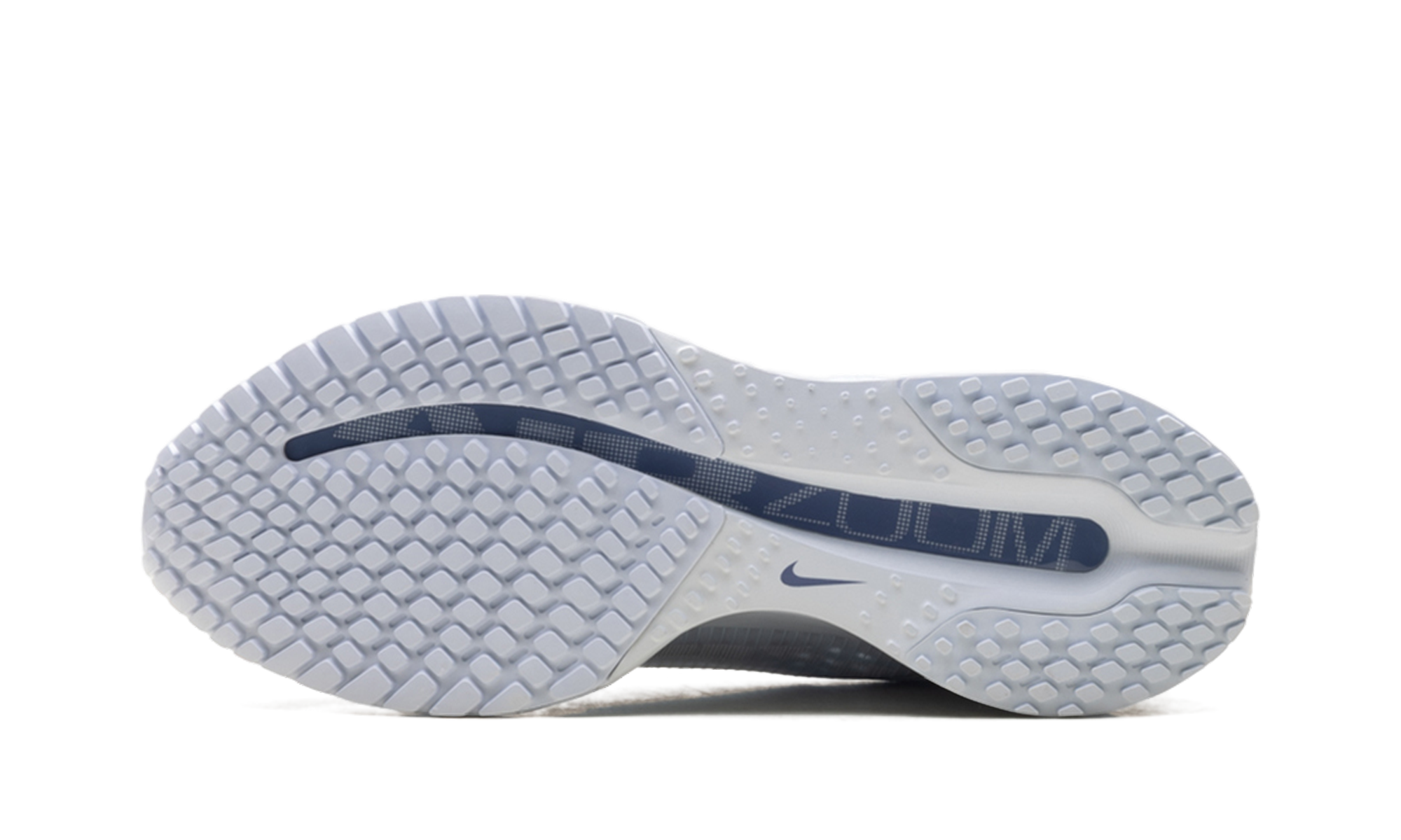 Air Zoom Pegasus Premium WMNS"Football Grey" HQ2593 006