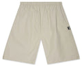 Transit Short Sand