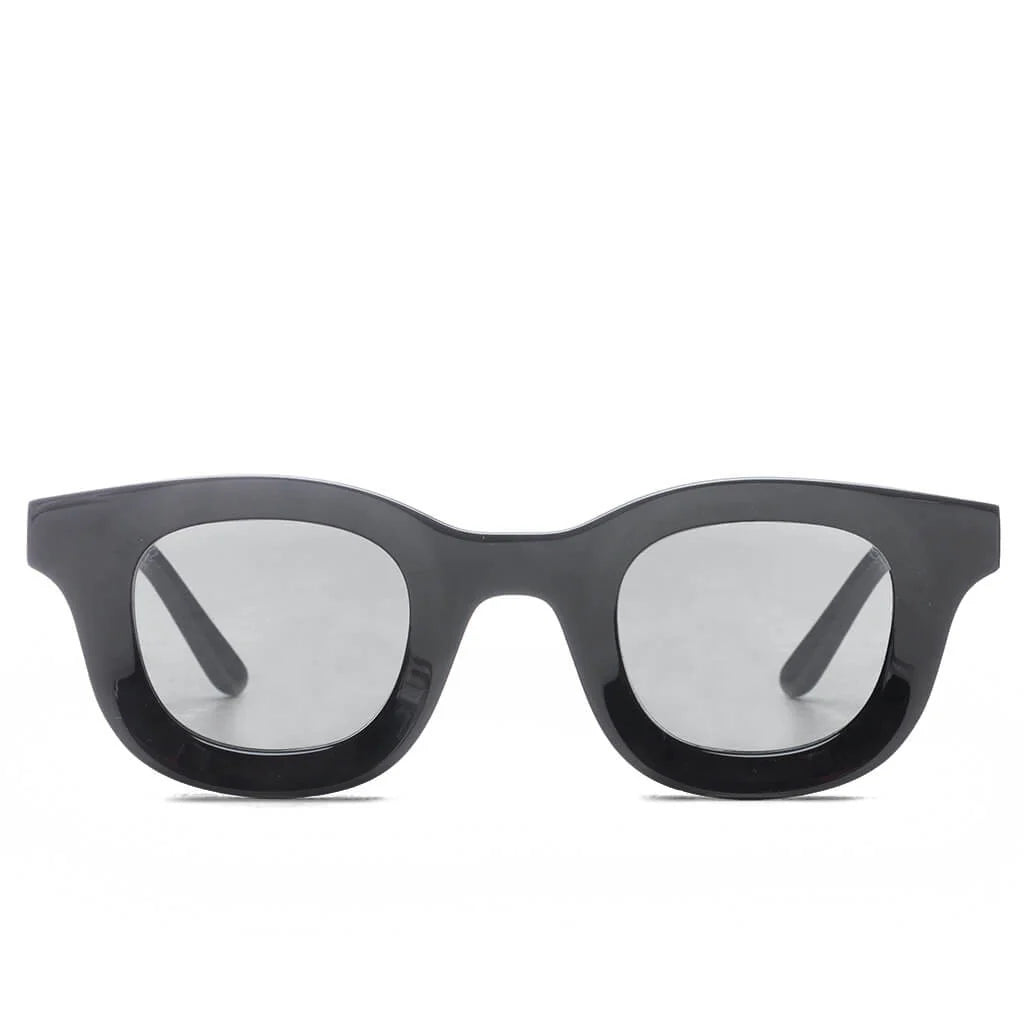 Thierry Lasry x Rhude Rhodeo 101 Grey