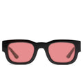 Foxxxy 101 Red