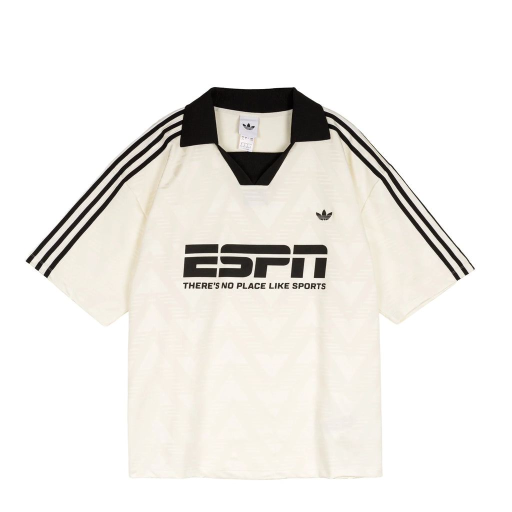 Football Jersey Sponsor