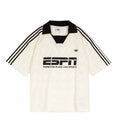 Football Jersey Sponsor