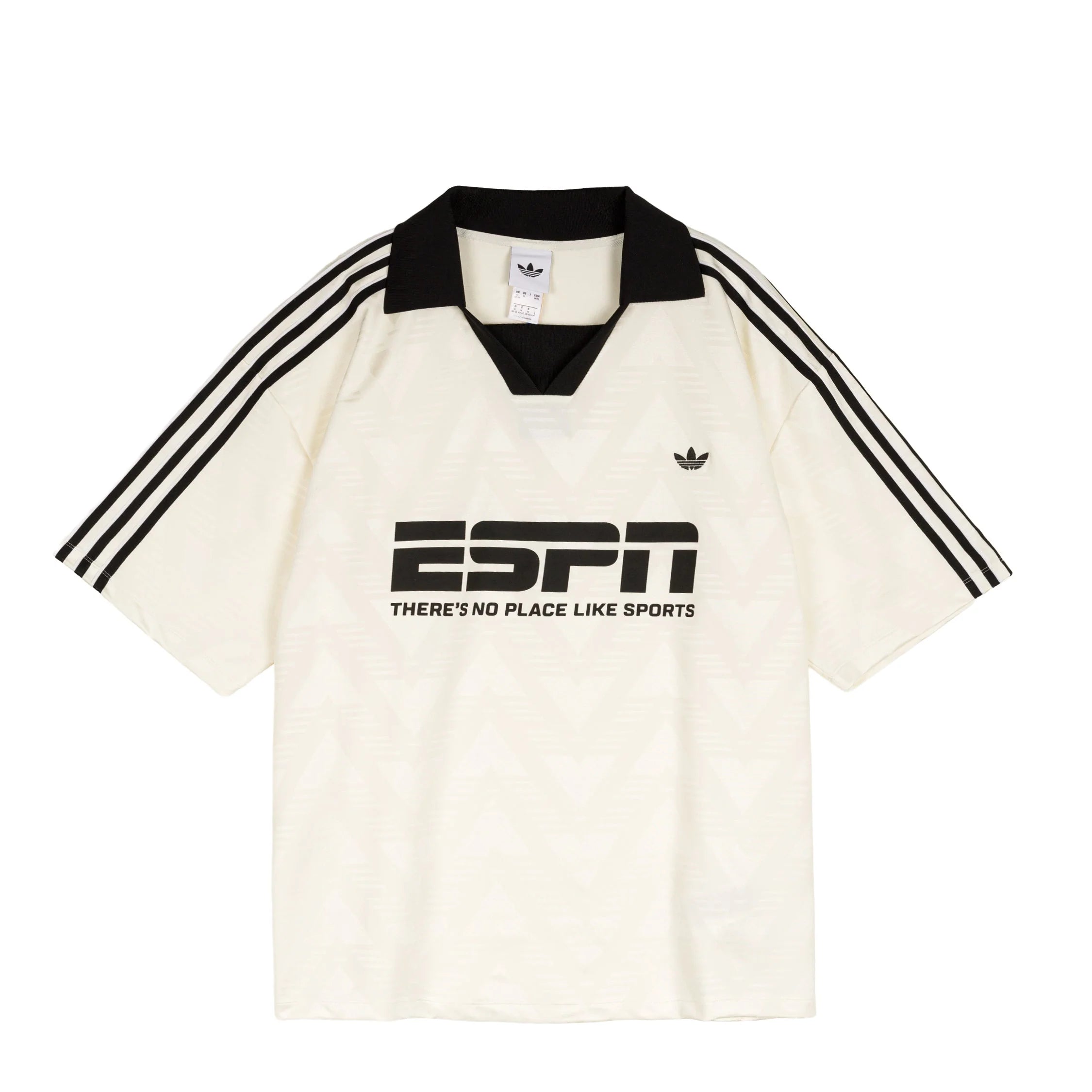 Football Jersey Sponsor