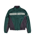 x Sporty & Rich Wmns Windbreaker