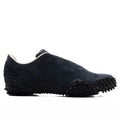 Puma x JJJJound Mostro Deep Navy