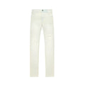 RtA Bryant Paradise Vice Denim - Stormy Sky Blue