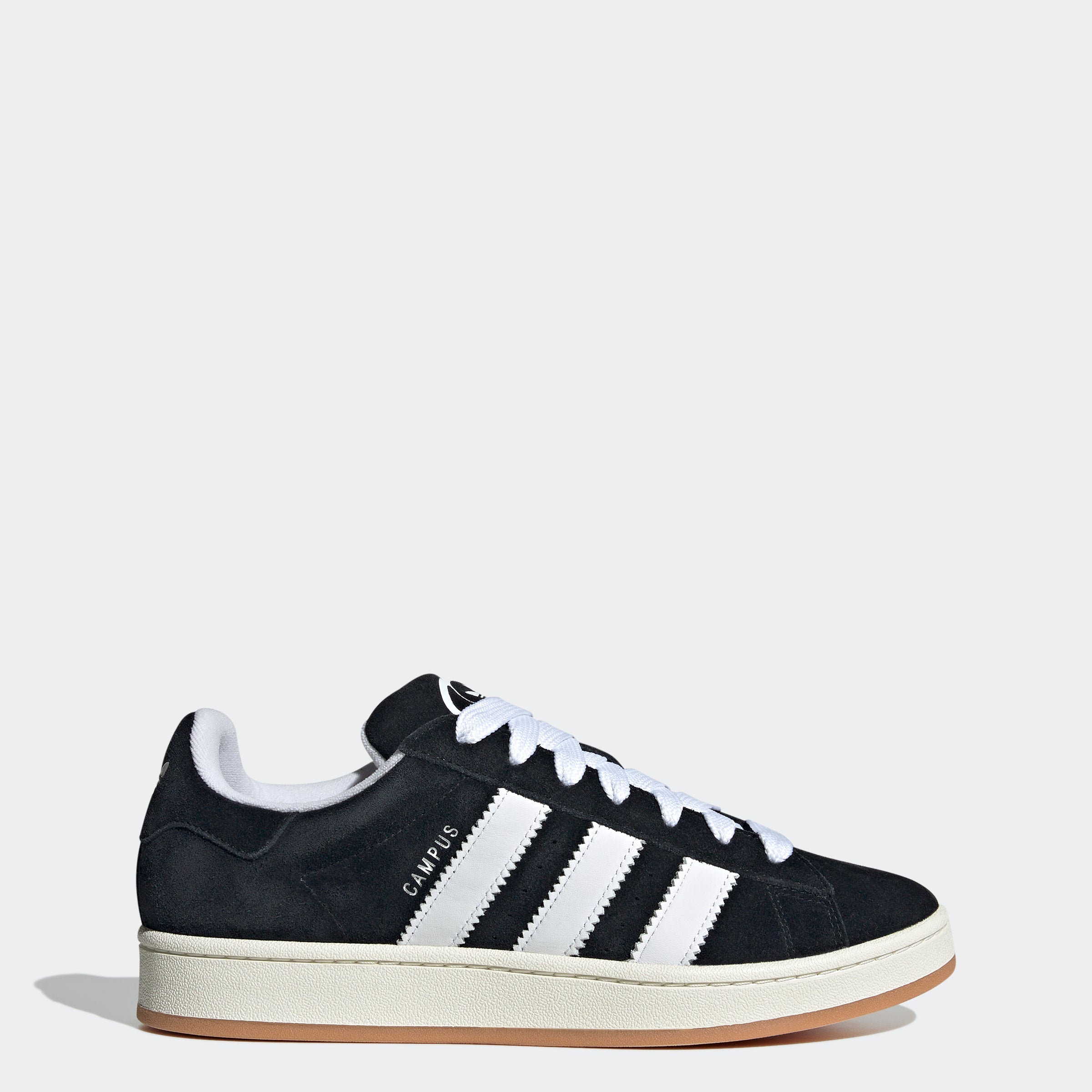 Men's adidas Campus 00s Shoes