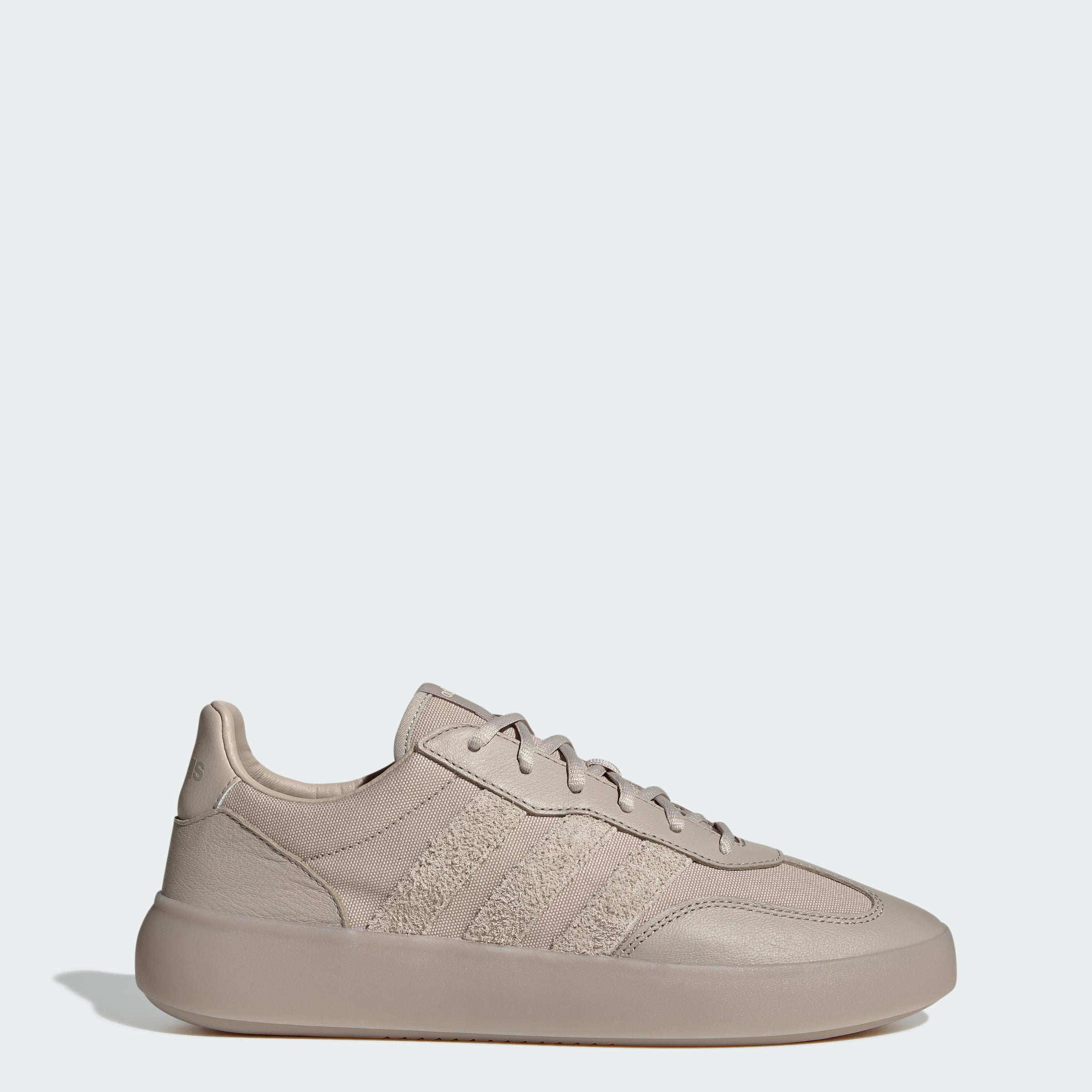 Men's adidas Barreda Decode Shoes