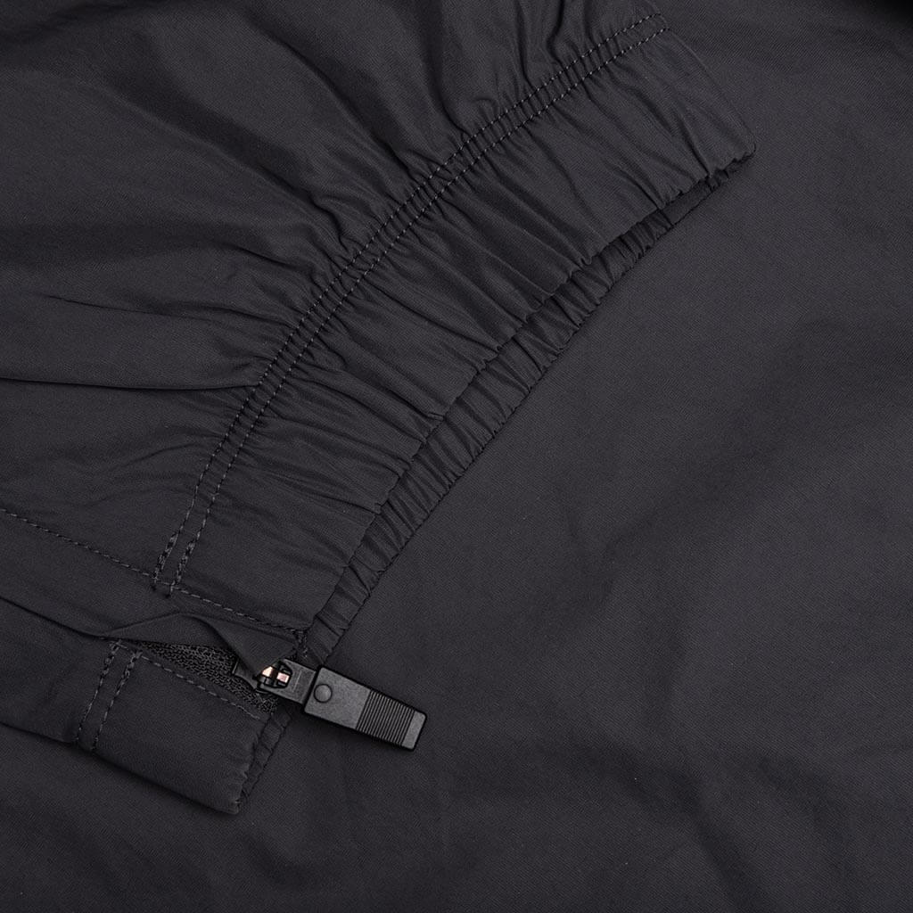 Nike x Nocta NRG Cs Track Pant Woven Anthracite Iron Grey Wolf Grey
