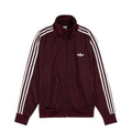 Firebird Track Top