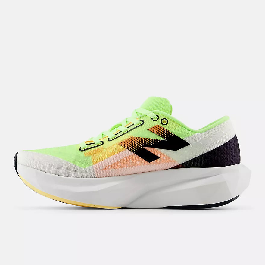 Mens New Balance Fuel Cell Rebel V4 Clearance