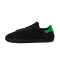 x Clot by Edison Chen Stan Smith
