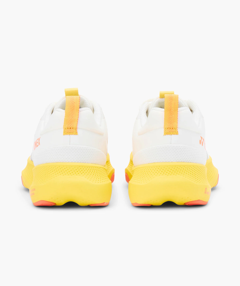 PRIME TRAINER MENS