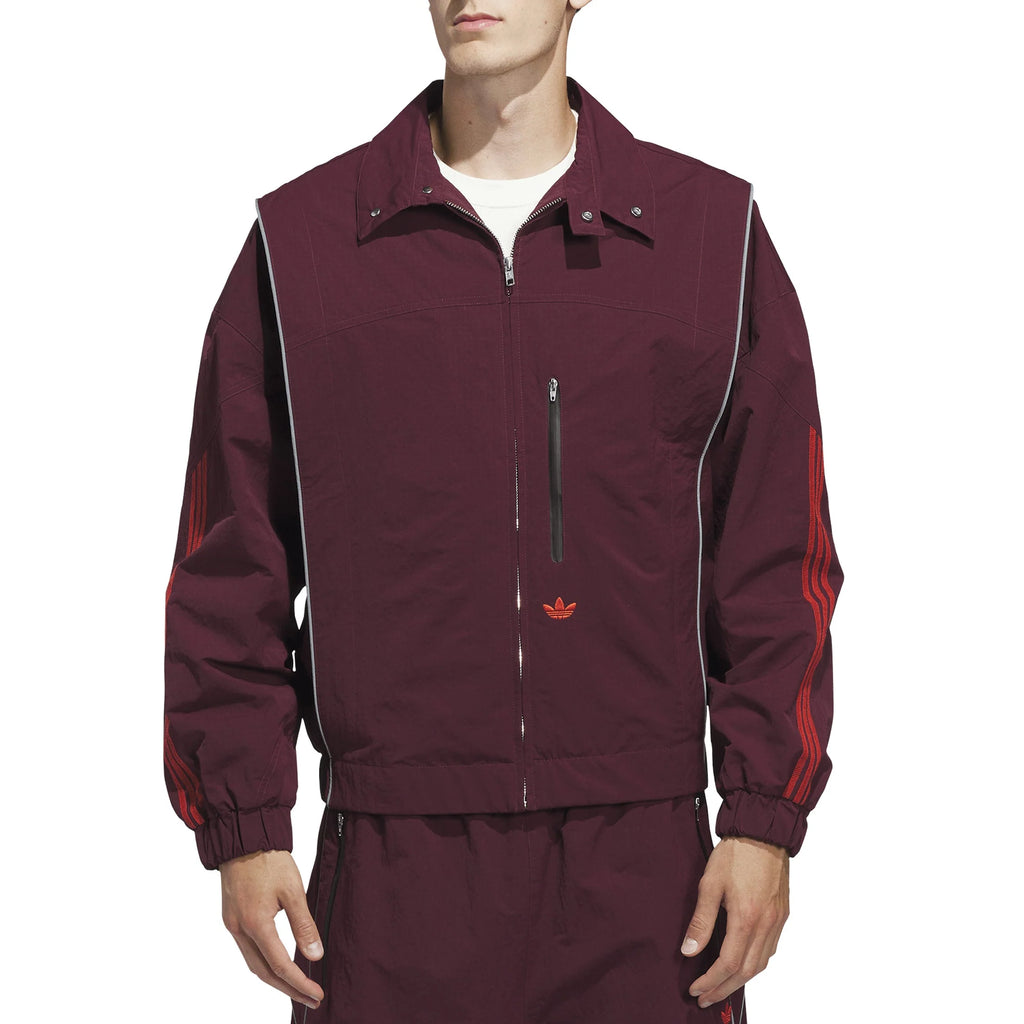 Venice Wind Jacket