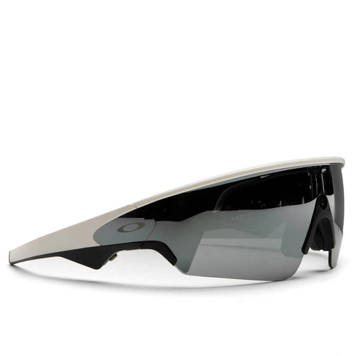 Oakley Meta Vanguard White Prizm Black