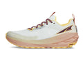 Womens Altra Experience Wild 2 Clearance