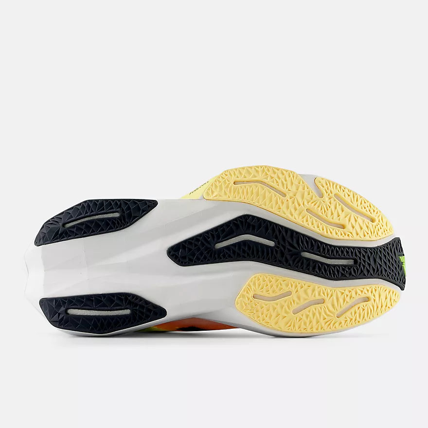 Mens New Balance Fuel Cell Rebel V4 Clearance