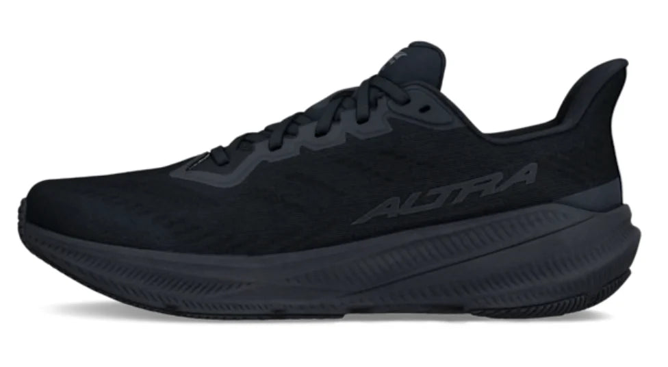 Mens Altra Experience Flow 2 Clearance