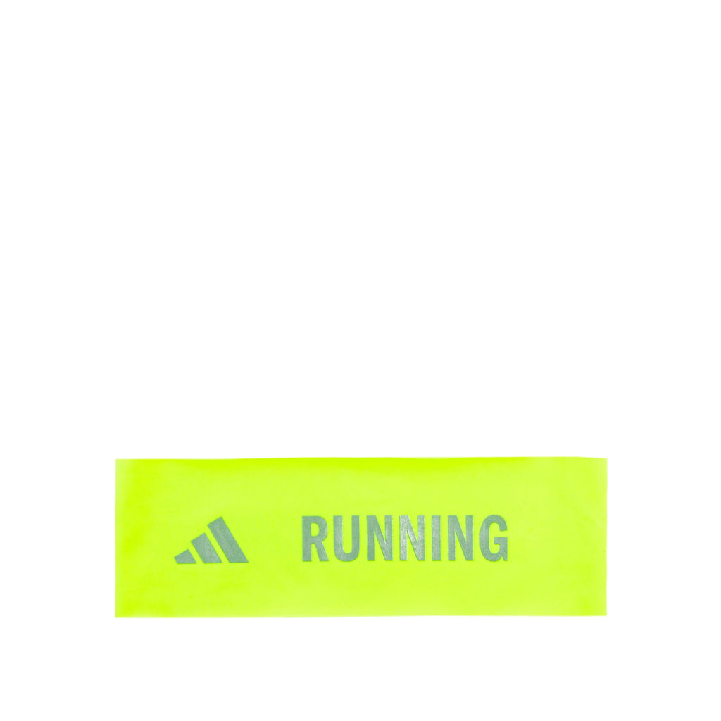 Running Climacool Headband