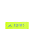 Running Climacool Headband