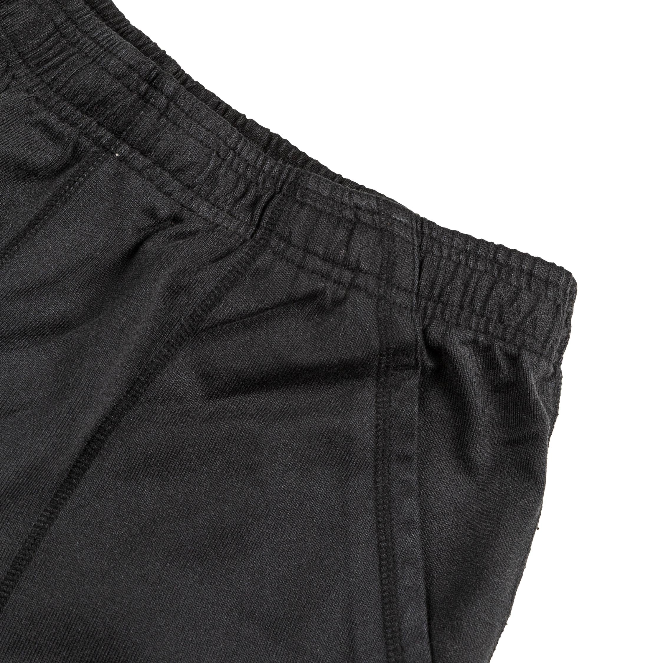 EQT Knit Short