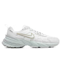 Womens V2K Run Gore Tex Platinum Tint Summit White