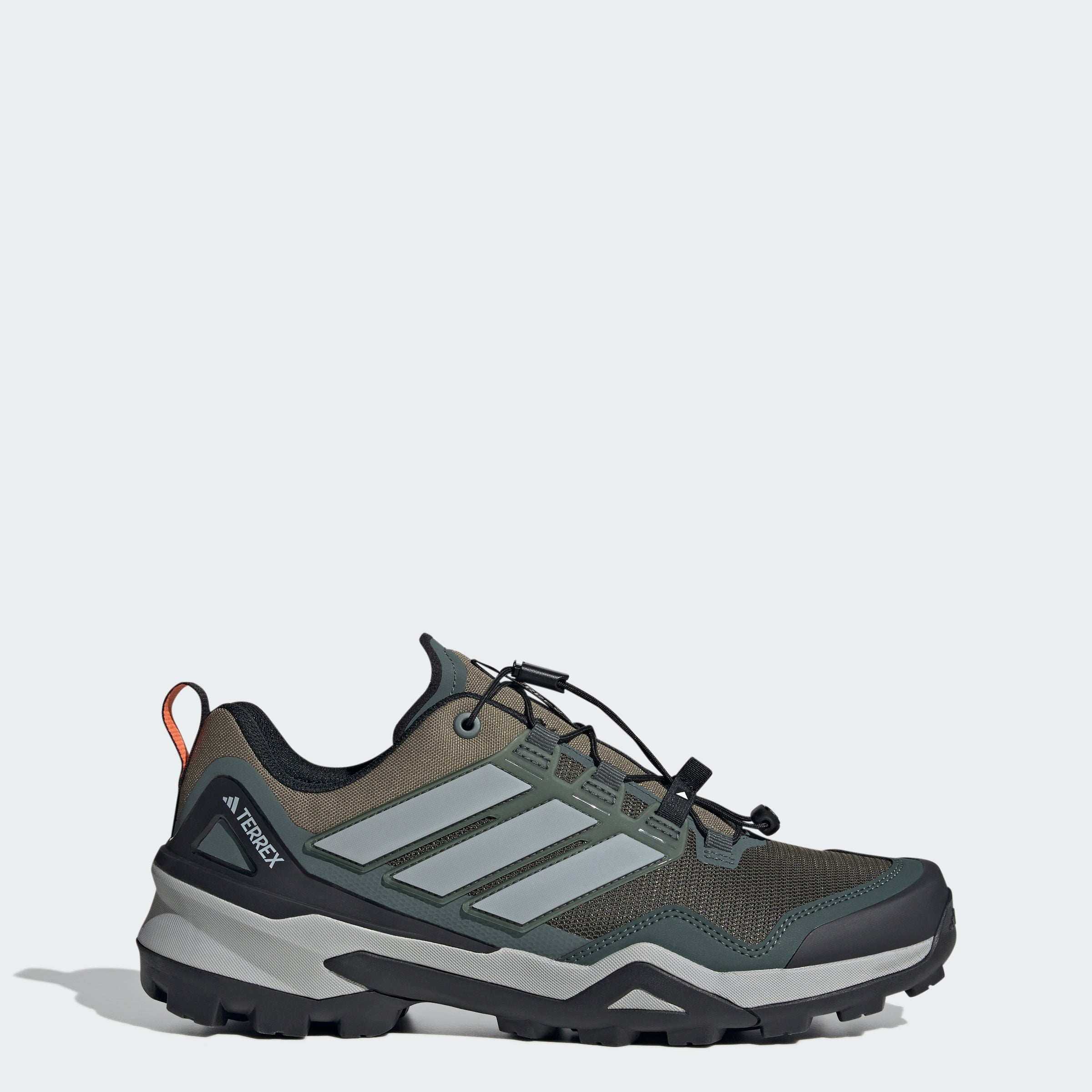 Men's adidas Terrex Skychaser Hiking Shoes