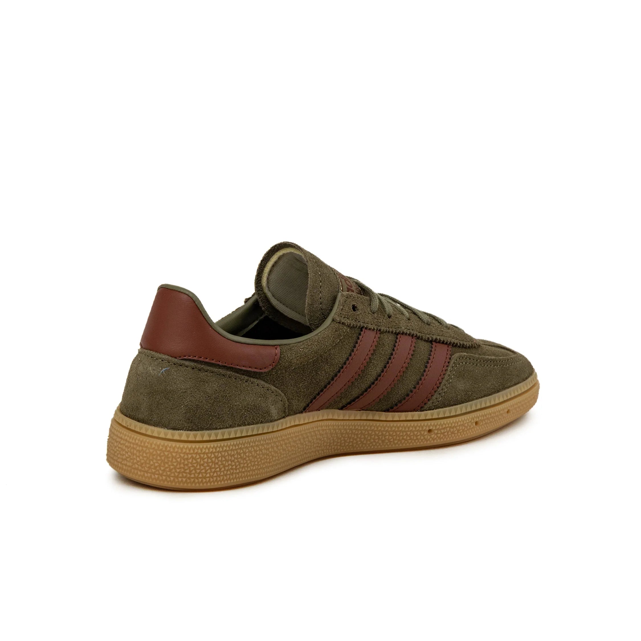 Handball Spezial J