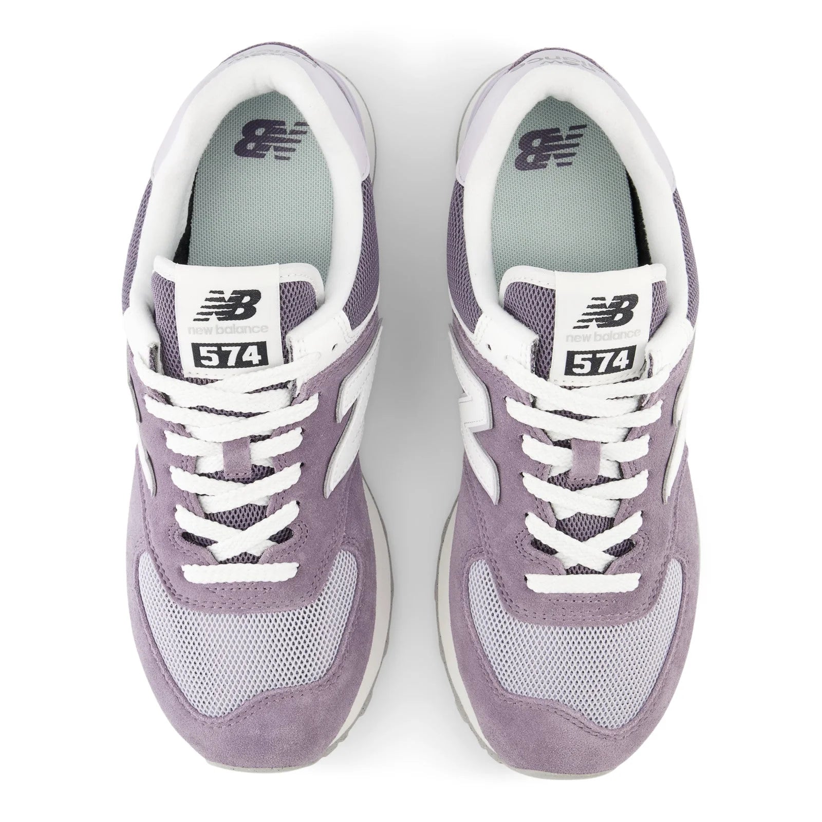 New Balance 574 Shoes