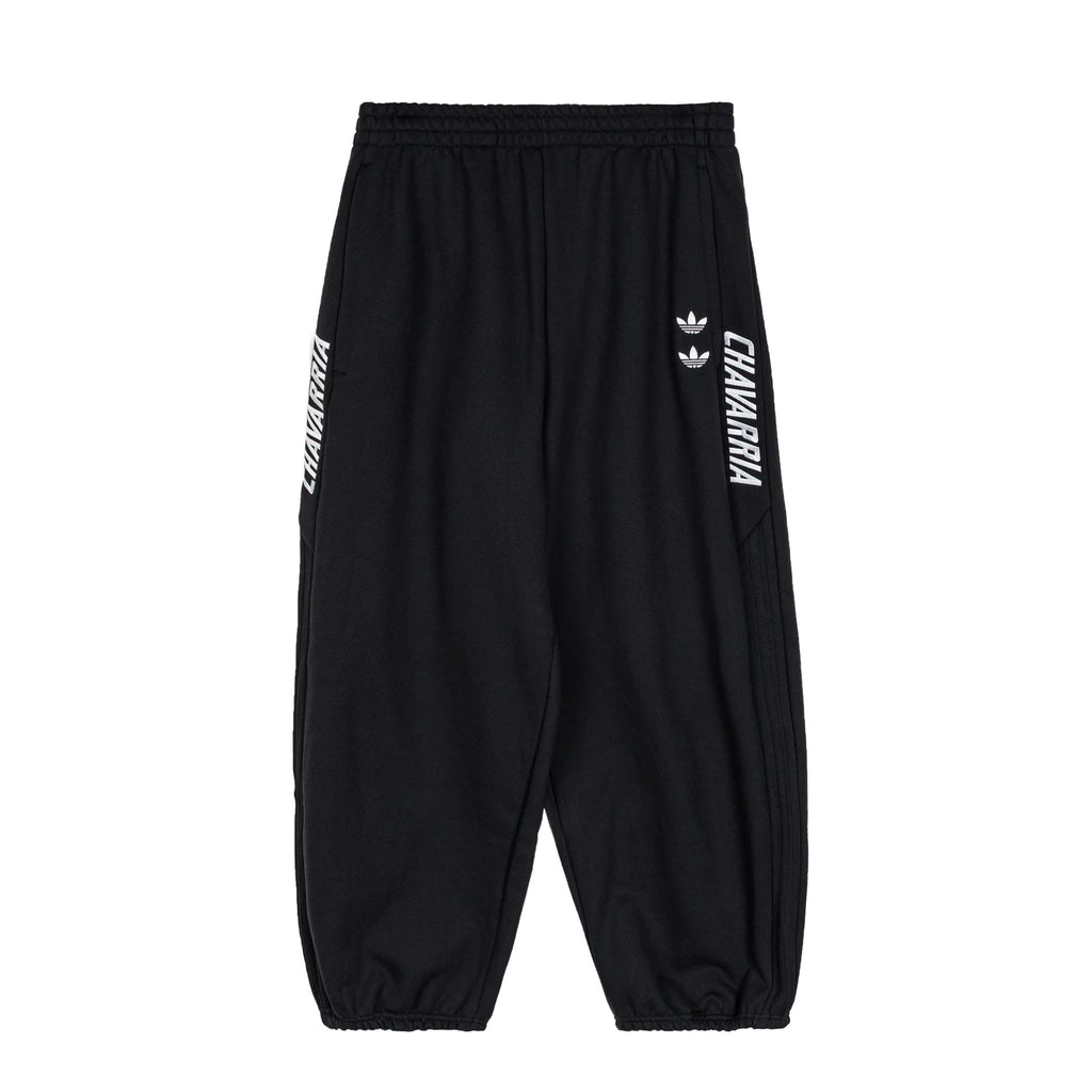 x Willy Chavarria Heavyweight Trackpants