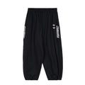 x Willy Chavarria Heavyweight Trackpants
