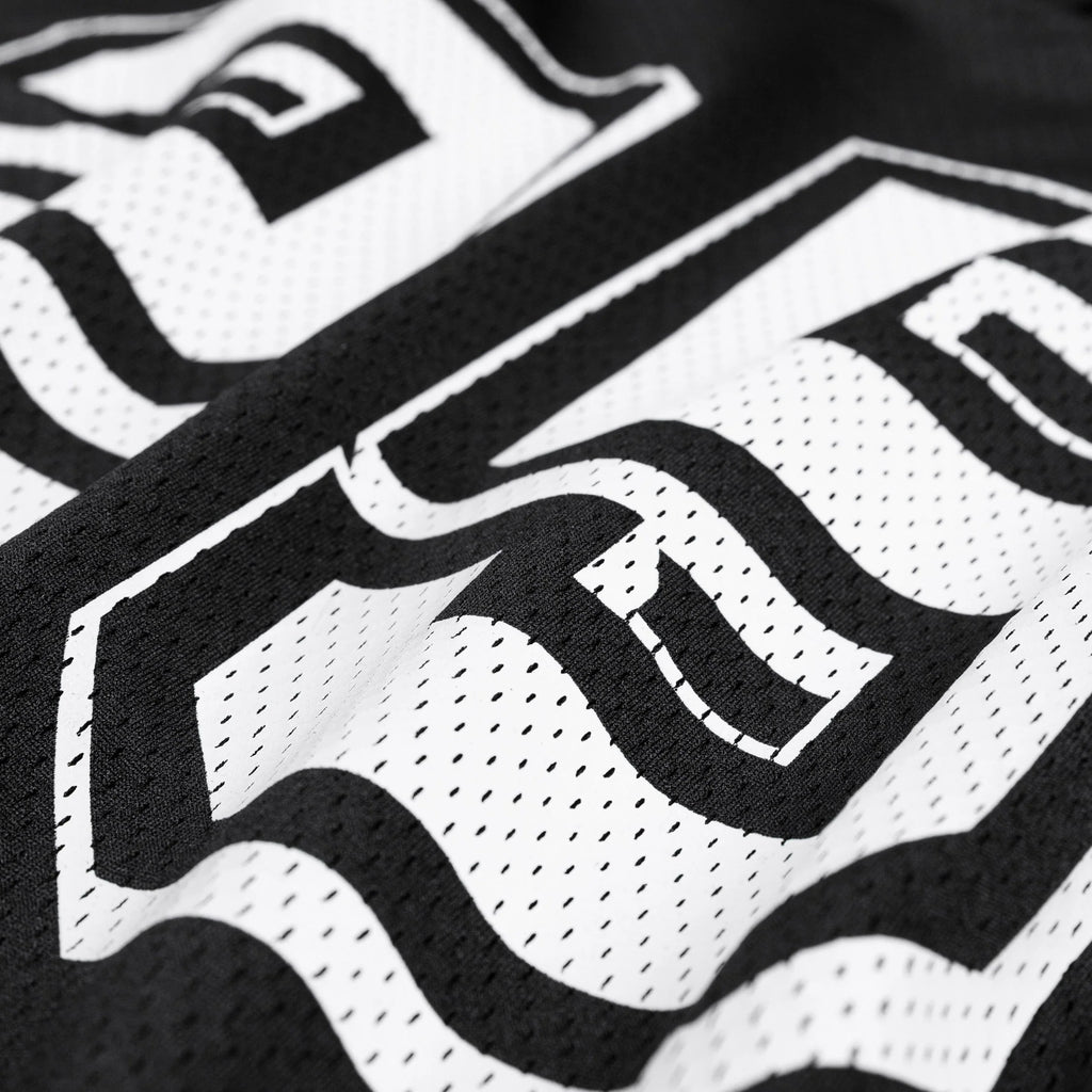 Y-3 x NBHD Football Jersey