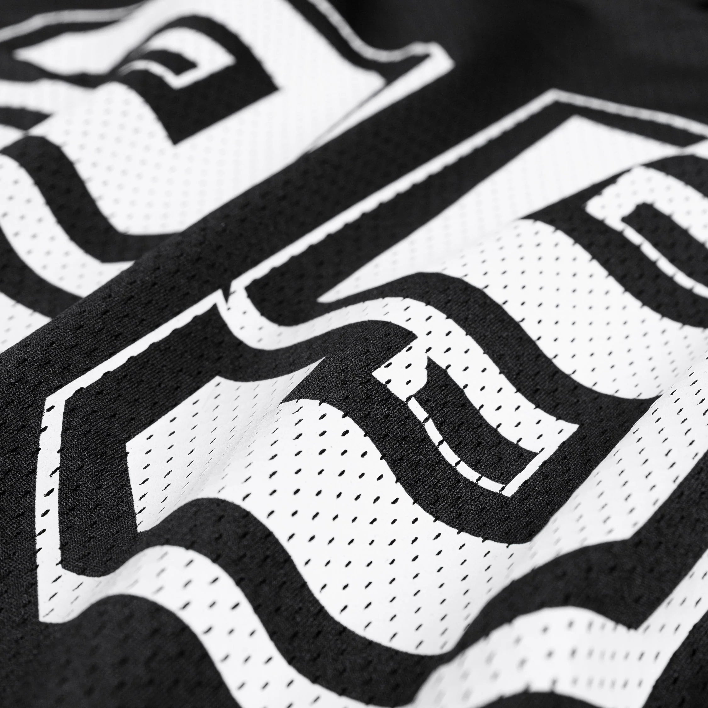 Y-3 x NBHD Football Jersey