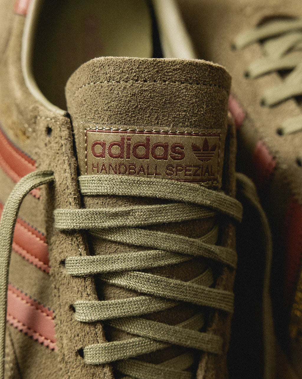 Handball Spezial J