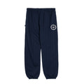 x Clot by Edison Chen Adibreak Sweatpants