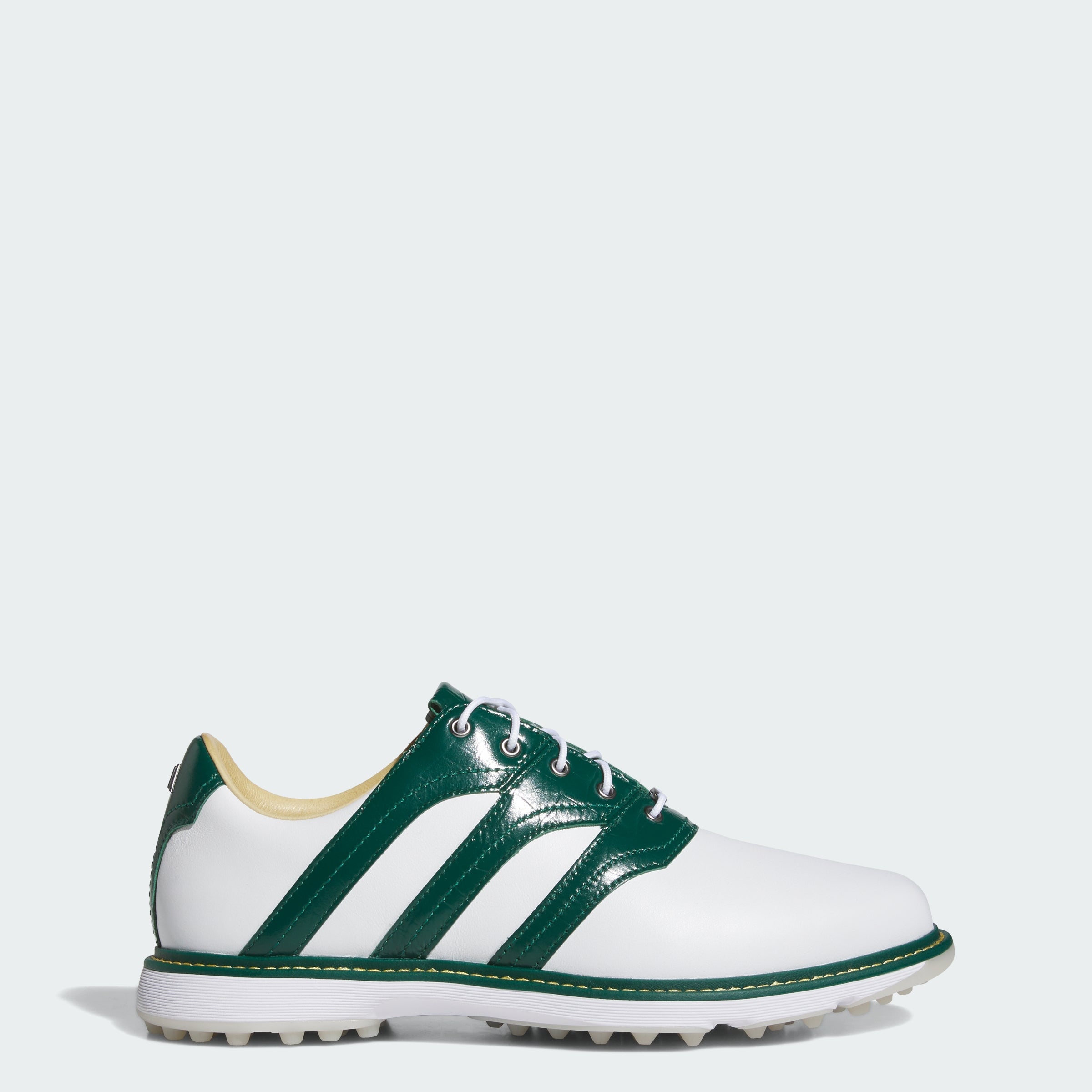 Men's adidas MC Z-Traxion Spikeless Golf Shoes