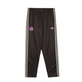 Chile Originals Track Pants