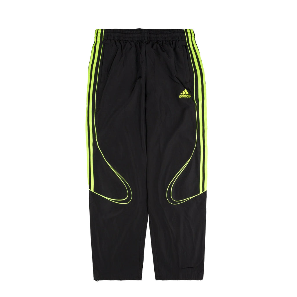 Wmns Teamgeist Adicolor Oversized Woven Track Pant