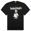 2914 T Shirt Black