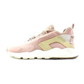 AIR HUARACHE RUN ULTRA