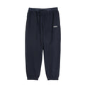 SPZL Wilpshire Track Pant