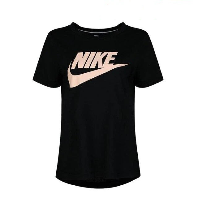 TOP HBR T shirts