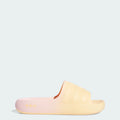 Men's Adilette Ayoon Slides