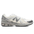 860v2 Sea Salt Harbor Grey Raincloud