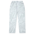 Hunting Camo Sweatpants Snow White