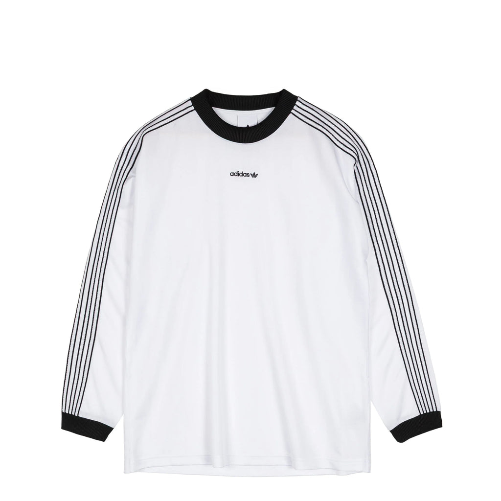 Long Sleeve Jersey